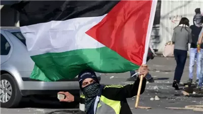 محاكمة عسكرية خاصة لفلسطينيين المشاركين بـ«7 أكتوبر»