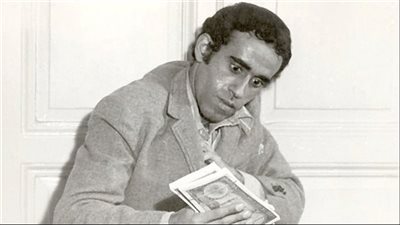 في ذكرى رحيله.. الضيف أحمد قدم مشهد التنبؤ بالنهاية