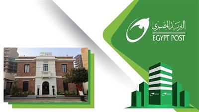 مفاجأة في المنيا.. مبنى تاريخي يتحول إلى مركز خدمات ذكي