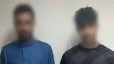“كنا بنزوّد الفلوس ونحط الفرق في جيوبنا”.. اعترافات المتهمين بواقعة إتاوات سوق الفيوم