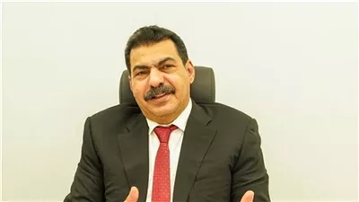 برلماني يدعو لتوسيع الترويج لمنصة «حافز» لتعزيز فرص تمويل القطاع الخاص