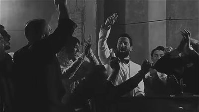 أحمد حاتم ينفي شائعات زواجه بعد نشره فيديو 