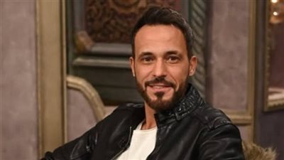 يوسف الشريف: تركت كرة القدم بعد الأهلي.. وشعرت أن حياتي توقفت