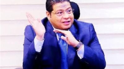 اتحاد المقاولين  يطالب بصرف متأخرات شركات المقاولات وفروق الاسعار بمواعيد محددة