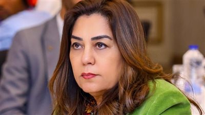 منال عوض تكشف أسرار انخفاض تلوث الهواء.. ماذا وراء الأرقام؟