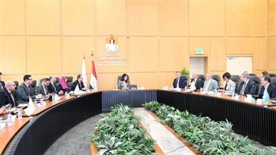وراء الأبواب المغلقة.. خطط «الإسكان» لإنعاش المدن الجديدة