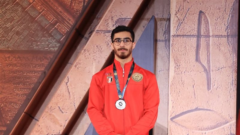 محمد عفيفي