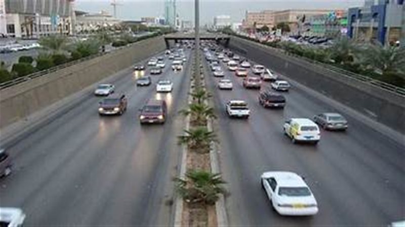 تعبيرية