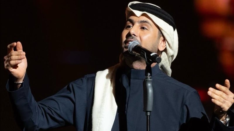 فؤاد عبدالواحد
