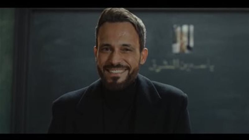 يوسف الشريف