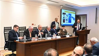 برلماني: القطاع الزراعي في مرحلة حرجة والسياسات الحالية تزيد من معاناة الفلاح