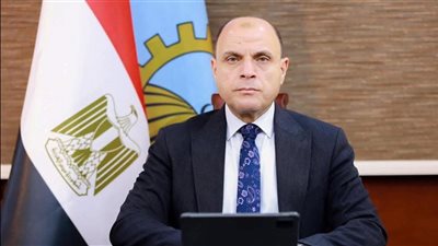تحديث المخططات العمرانية بالغربية يفتح آفاق البناء المنظم ويدعم التنمية المستدامة