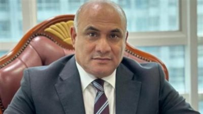 عضو بالشيوخ: تعليق العمليات العسكرية في المنطقة فرصة لإعادة ضبط المشهد الإقليمي