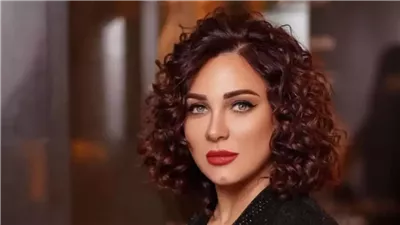 مهرجان أسوان الدولي لأفلام المرأة يكرم سلاف فواخرجي في دورته العاشرة