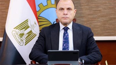 ضبط 5040 حلويات و600 منتهية و1693 تموينية وطنين منظفات بالغربية