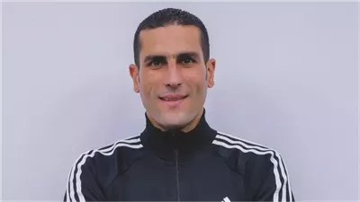 حكام مباريات اليوم الاربعاء في الجولة الثانية بمجموعة البقاء لدوري نايل