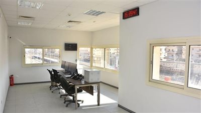 قفزة غير متوقعة في عدد القطارات.. كيف غيرت التكنولوجيا مستقبل النقل؟