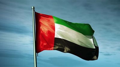 الإمارات: نتابع عن كثب إعلان وقف إطلاق النار              