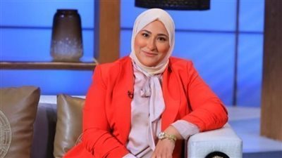 حين يتحول الألم إلى صمت قاتل: قراءة إنسانية في واقعة انتحار سائق بالقاهرة  