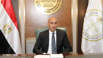 التعليم تحسم الجدل: لا تعطيل للدراسة اليوم والمدارس تعمل بشكل طبيعي