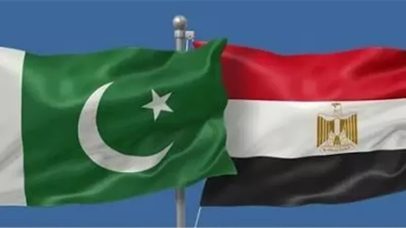 تعبيرية