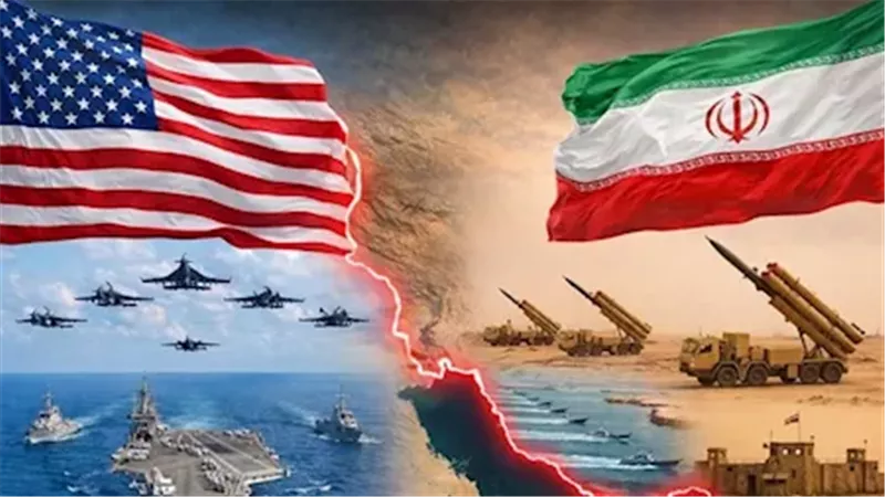 أرشيفية