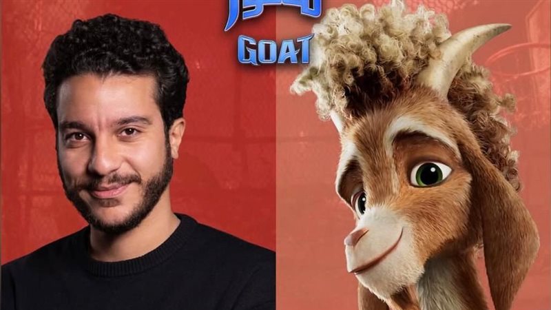نور النبوي