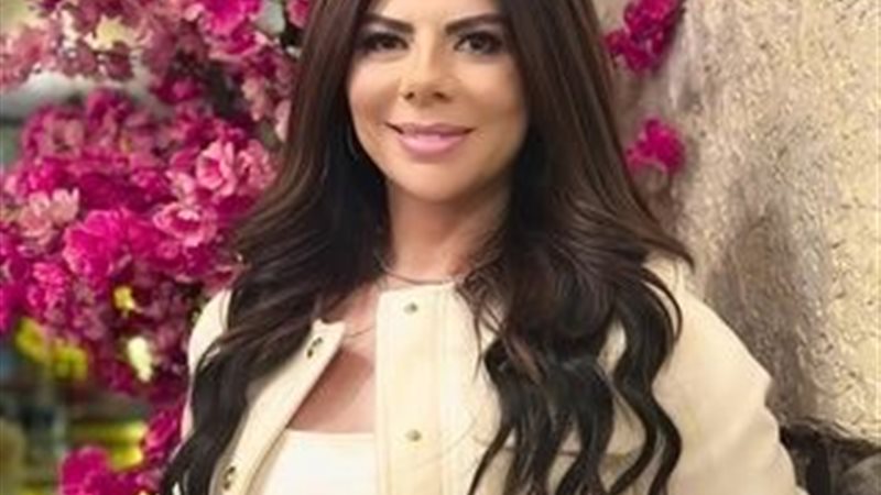 أميرة فتحي