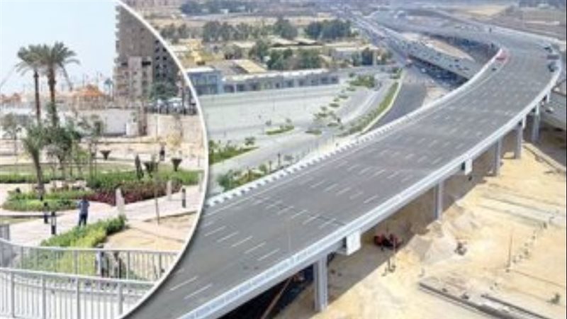  مشروعات بني سويف