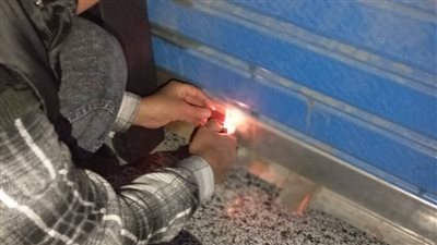 استمرار الرقابة الميدانية يسفر عن تشميع 31 محلًا لعدم الالتزام بمواعيد الغلق بأسيوط