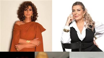 مهرجان أسوان لأفلام المرأة يعلن لجنة تحكيم الفيلم الطويل بدورته العاشرة