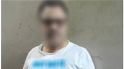 اعترافات مدير شركة بالنصب على المواطنين والاستيلاء على 10 ملايين جنيه بالإسكندرية