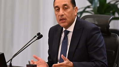 رئيس الوزراء يتابع مخزون السلع ويؤكد: حوكمة الدعم لضمان وصوله لمستحقيه