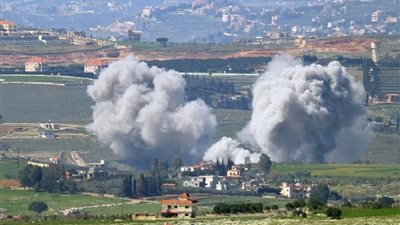 جنوب لبنان أمام أخطر سيناريو.. منطقة عازلة أم ضم تدريجي؟