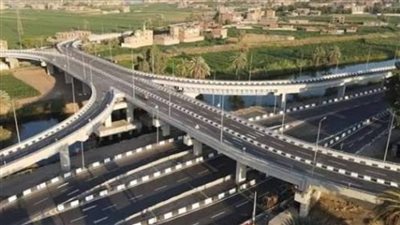 سوهاج الجديدة وحياة كريمة.. مشروعات عمرانية وزراعية تنقل المحافظة لمرحلة تنموية جديدة