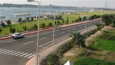 قنا على خريطة التنمية الشاملة.. مشروعات كبرى تعيد رسم ملامح الصعيد