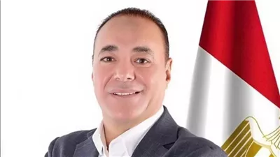 سعيد العماري: وقف العمليات العسكرية خطوة مهمة لاحتواء الأزمة