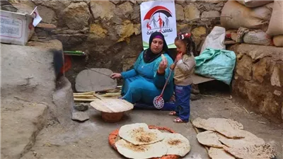 موعد صرف تكافل وكرامة أبريل 2026 وخطوات الاستعلام وشروط الحصول على الدعم