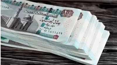 موعد زيادة المرتبات في مصر 2026.. تفاصيل الزيادات الجديدة