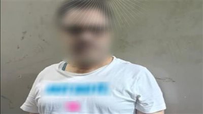 اعترافات «مستريح الأدوية».. جمعت 10 ملايين جنيه بوهم الاستثمار والأرباح