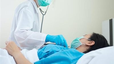 علاج بلا انتظار… مبادرة رئاسية تعيد الأمل للمرضى مجانًا