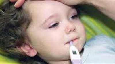 7 خطوات ذهبية لحماية طفلك من العدوى المتكررة وتعزيز مناعته
