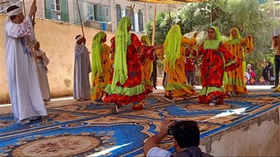 ختام 