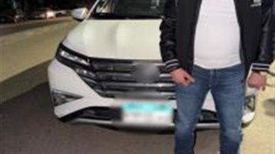 الداخلية تكشف تفاصيل واقعة التحرش بفتاة في الوايلي