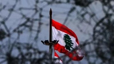 أبو الغيط يطالب بإدراج لبنان ضمن اتفاق وقف إطلاق النار
