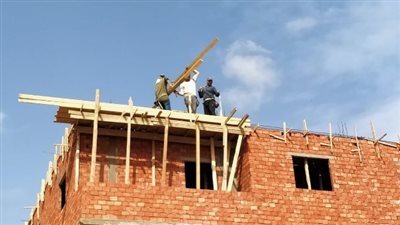 بعد مد مهلة التقديم.. اخر موعد للتصالح في مخالفات البناء 2026
