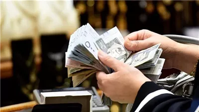 هدوء في تعاملات البنوك.. استقرار سعر الريال السعودي أمام الجنيه اليوم السبت