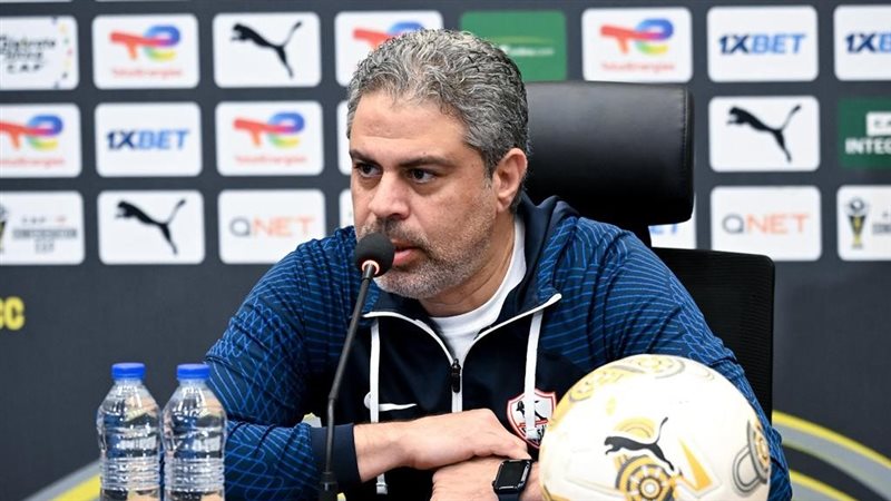 معتمد جمال