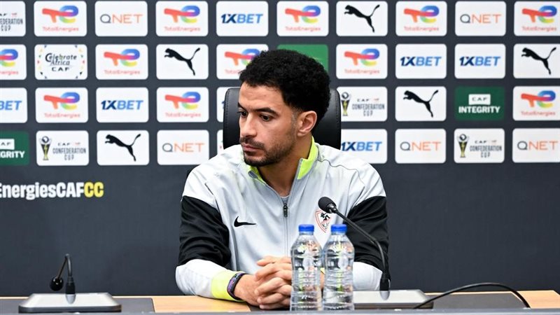 عمر جابر