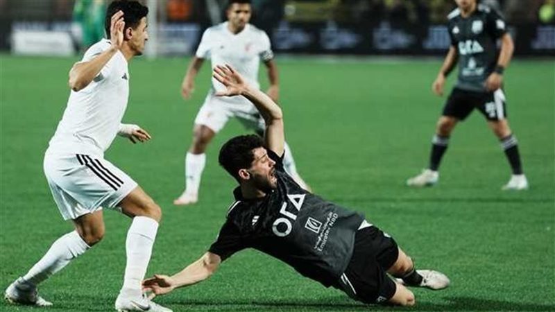 زد وبتروجيت